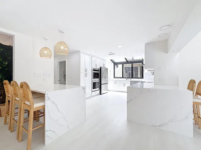 Residence photo 14