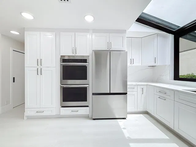 Residence photo 18