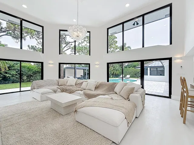 Residence photo 21