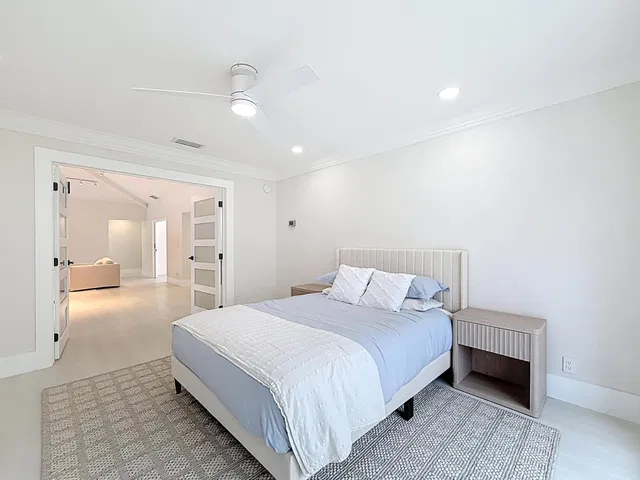 Residence photo 27