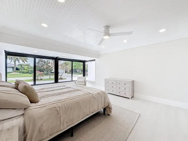 Residence photo 31