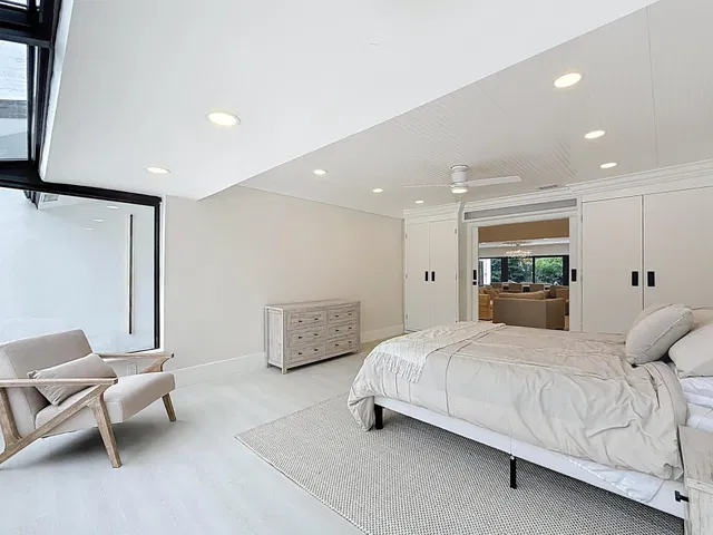 Residence photo 32