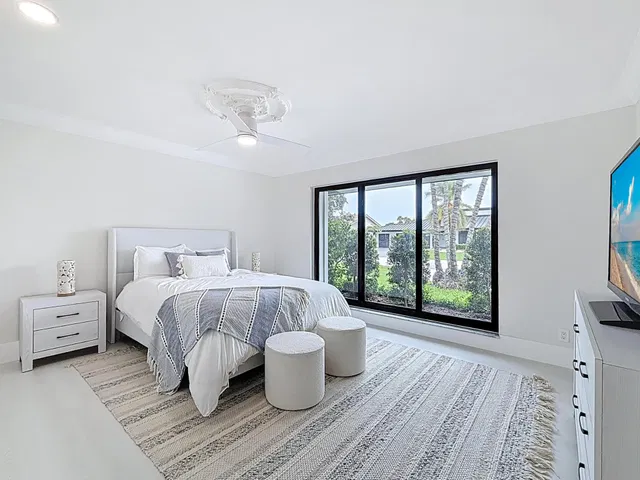Residence photo 33