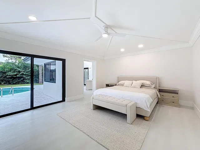 Residence photo 37
