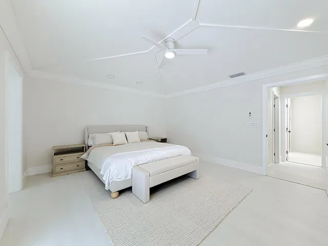 Residence photo 38