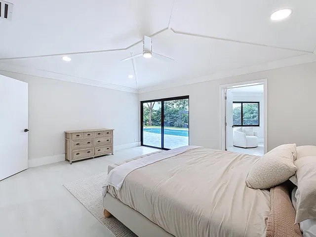 Residence photo 39