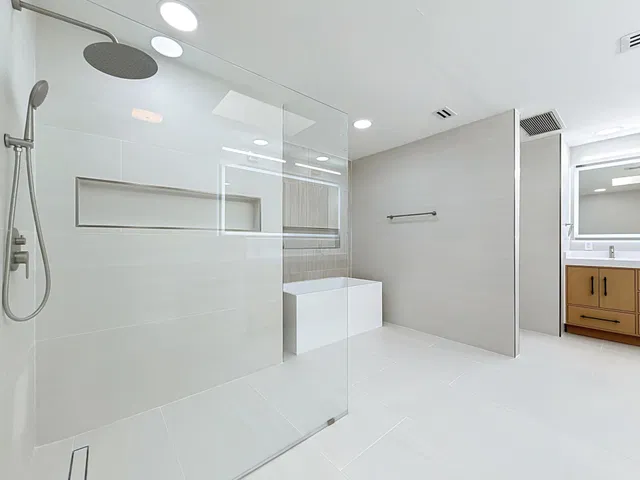 Residence photo 44