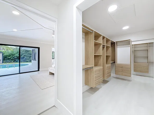 Residence photo 47