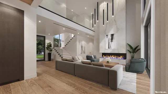  Residence photo 4