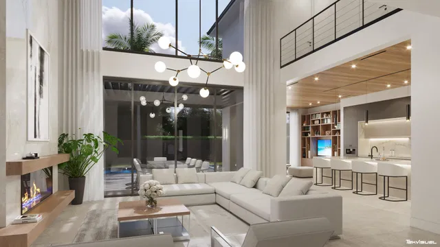  Residence photo 5
