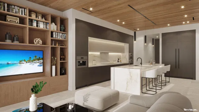  Residence photo 6
