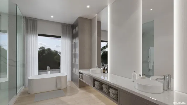  Residence photo 7