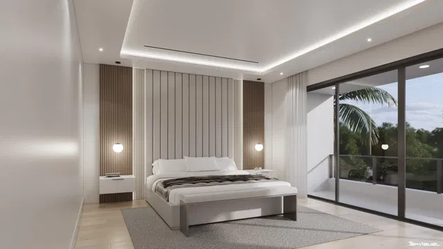  Residence photo 8