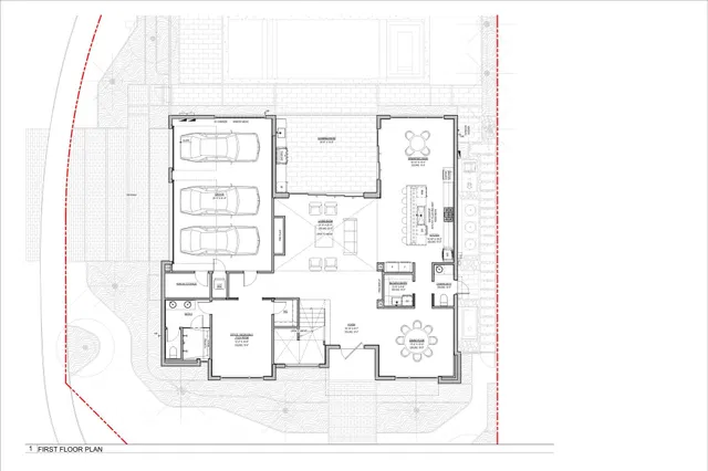  Residence photo 9