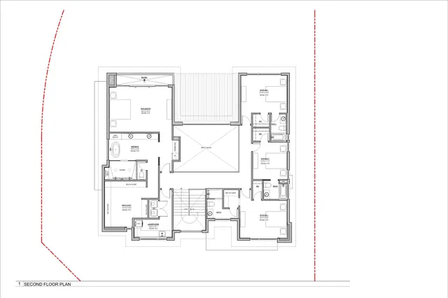  Residence photo 10