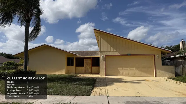  Residence photo 11