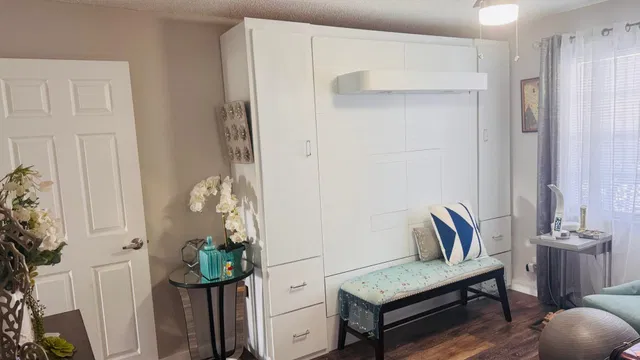 Residence photo 5