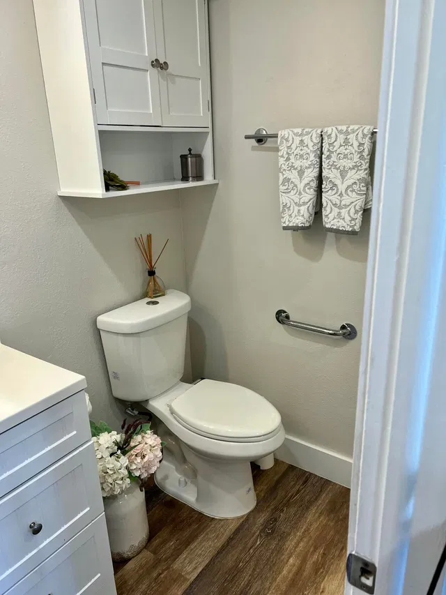 Residence photo 10