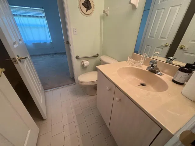  Residence photo 5