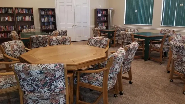  Residence photo 14