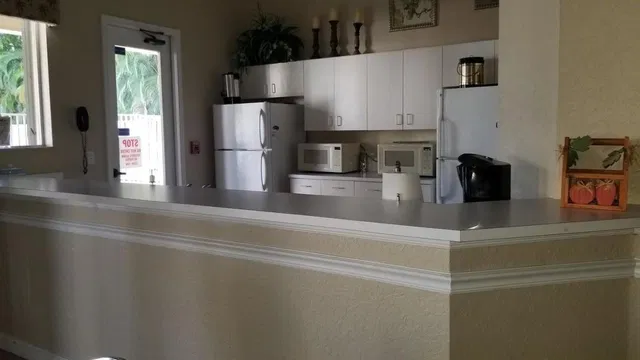  Residence photo 15