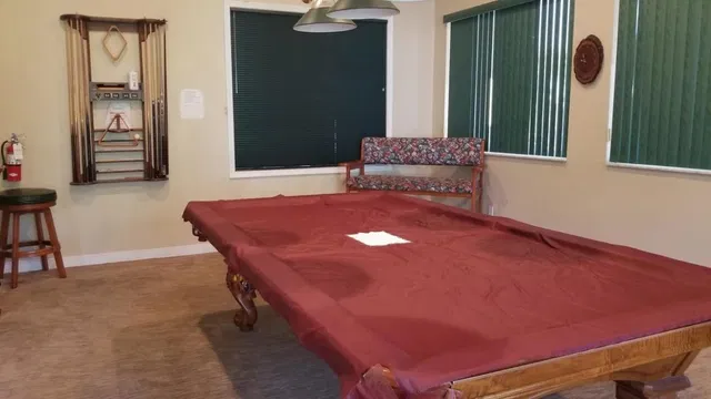  Residence photo 18