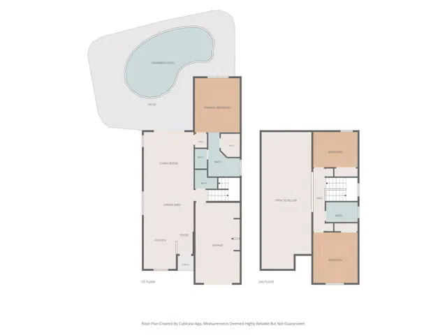 Residence photo 8