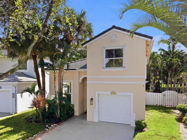 Residence photo 9