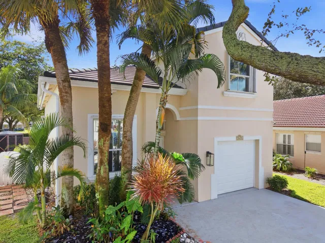 Residence photo 11