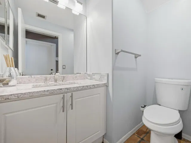 Residence photo 13