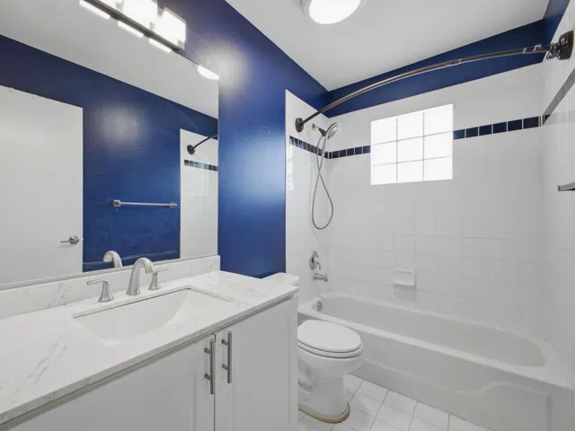 Residence photo 28