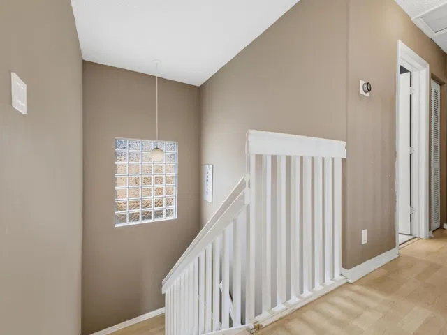 Residence photo 29