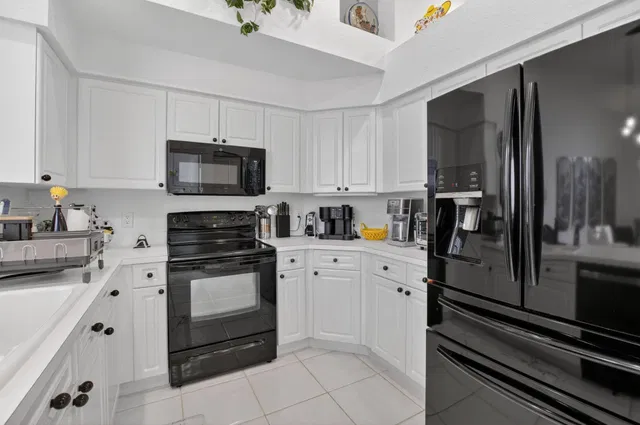 Residence photo 20