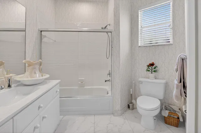 Residence photo 26