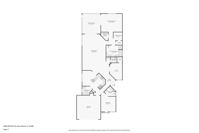 Residence photo 53
