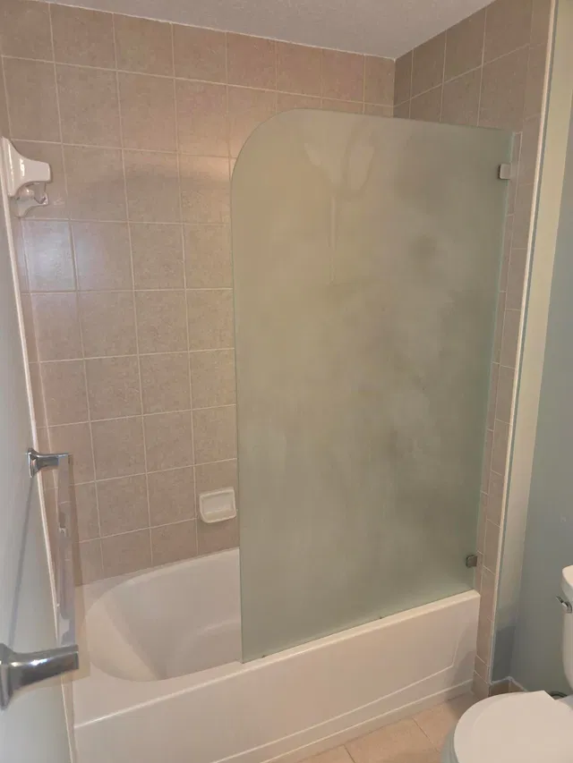 Unit 512 photo 16