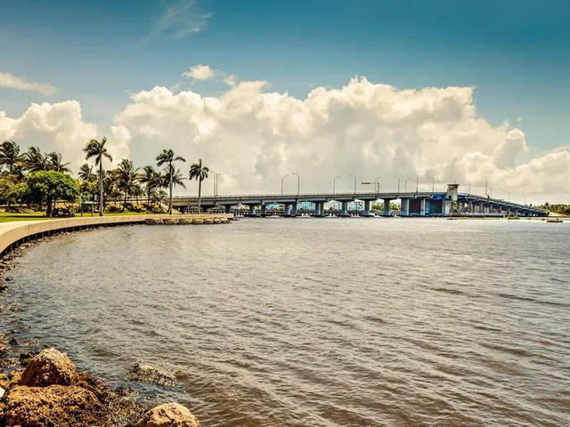 Unit 512 photo 28