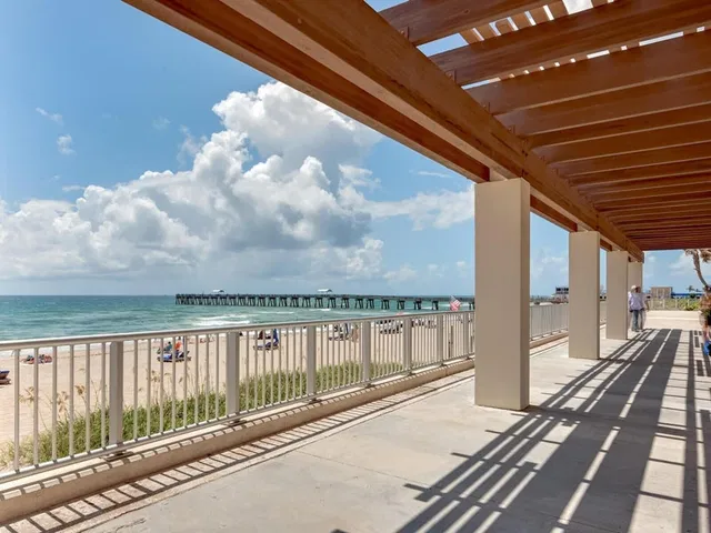 Unit 512 photo 31