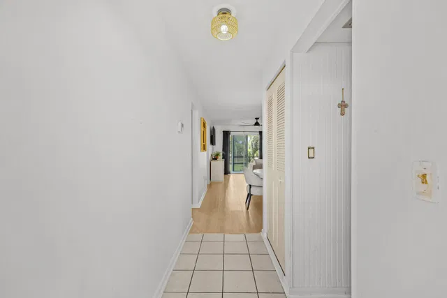 Unit Apt g photo 12