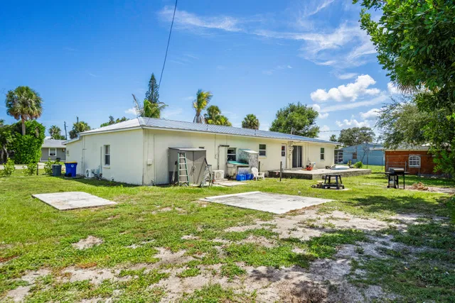  Residence photo 11
