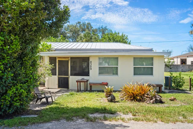  Residence photo 13