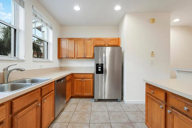 Cityside West Palm Beach Unit 4 photo 3