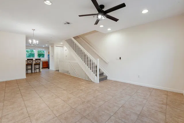 Cityside West Palm Beach Unit 4 photo 5