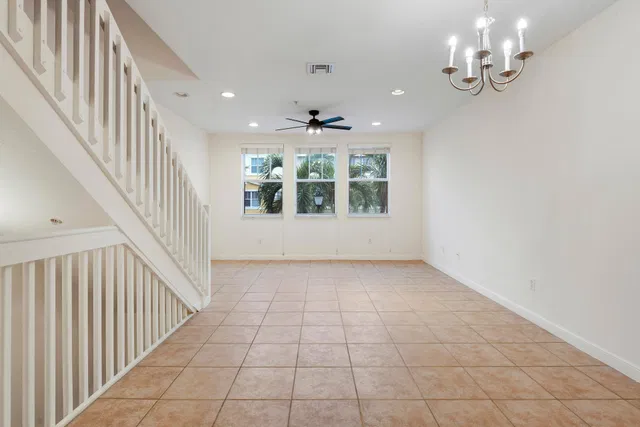 Cityside West Palm Beach Unit 4 photo 6