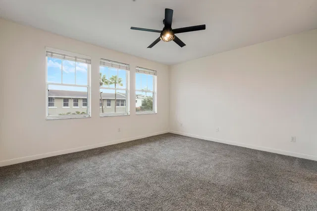 Cityside West Palm Beach Unit 4 photo 7