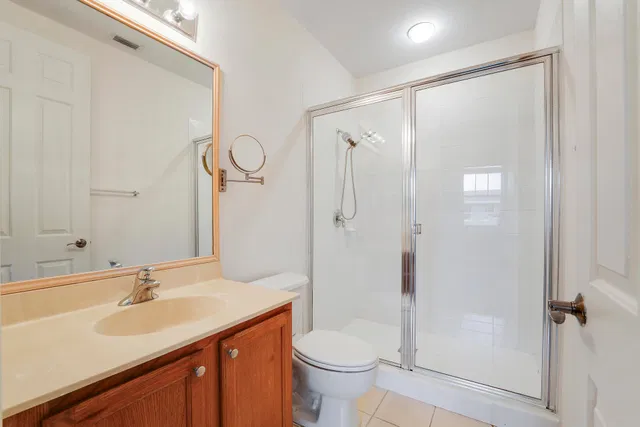 Cityside West Palm Beach Unit 4 photo 8