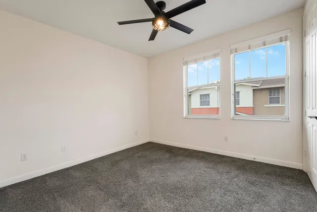 Cityside West Palm Beach Unit 4 photo 9