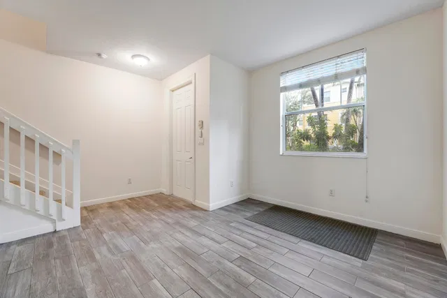 Cityside West Palm Beach Unit 4 photo 11