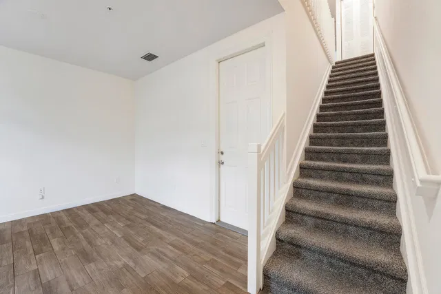 Cityside West Palm Beach Unit 4 photo 12