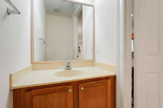 Cityside West Palm Beach Unit 4 photo 13